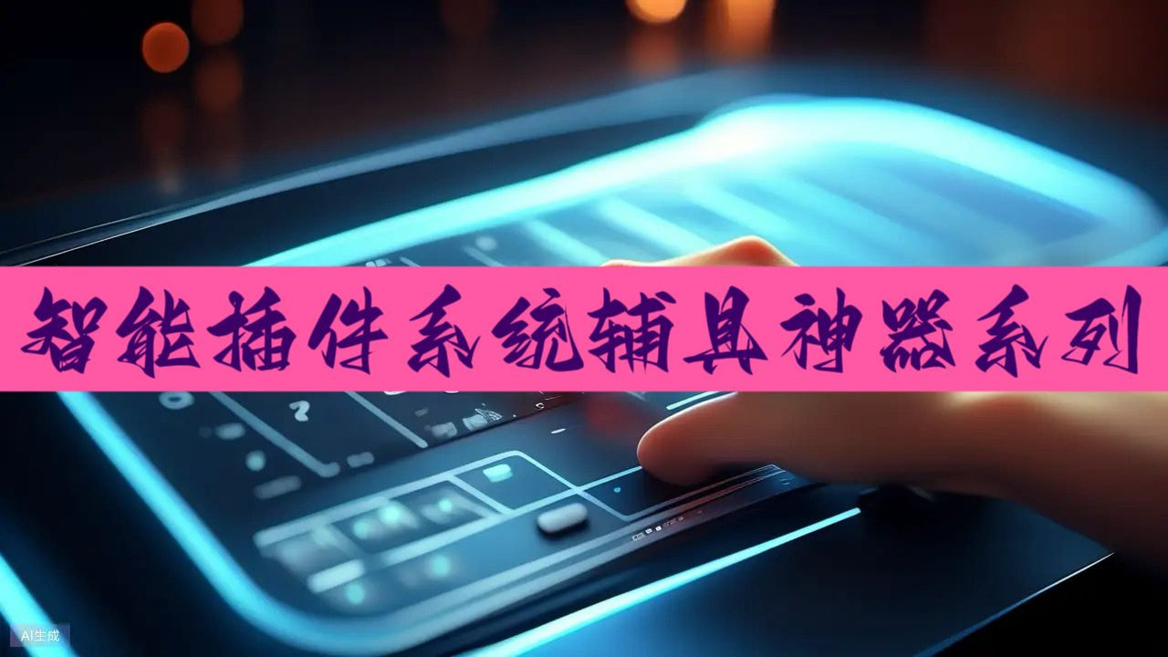 万能开挂辅助“随意玩拼三张到底是不是有挂吗”分享用挂教程 p1