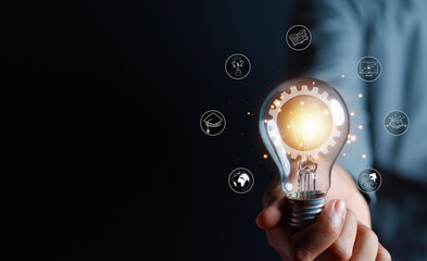 健身一周几次比较好呢？