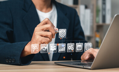 对话阿里云李飞飞：关于云原生数据库的五大预判