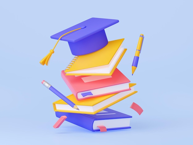 双辽市第一高级中学的历史沿革