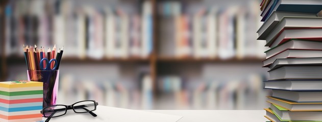 双辽市第一高级中学的历史沿革